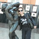 ���� �������, �����-���������, 47 ��� - ��������� 29 ������� 2012 � ������ ���� ����������