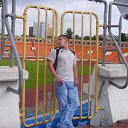 ���� ������, ������-��-����, 39 ��� - ��������� 23 ������ 2011