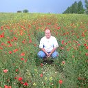  Garinich, , 48  -  29  2011   