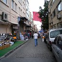 ���� ��������, ������, 54 ���� - ��������� 21 �������� 2010 � ������ �Istanbul Turkey 20092010�