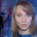 ���� Kudrik, ������, 38 ��� - ��������� 31 ��� 2013 � ������ ��� � �������� � ��������