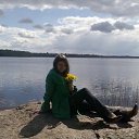 ���� �������, �����-���������, 36 ��� - ��������� 27 ����� 2012 � ������ ���� ����������