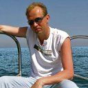 ���� ����, ������ - ��������� 5 ������ 2013 � ������ ���� ����������