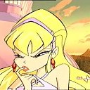 ���� &deg;&bull;*������&deg;&bull;*, ����������, 23 ���� - ��������� 30 ������� 2010 � ������ �������� � �����!�