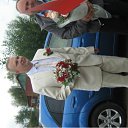 ���� �������, ���� - ��������� 12 �������� 2011 � ������ ����� �������