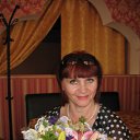 ���� �����, ���� - ��������� 8 ������ 2011 � ������ �������������, � ��� � ��