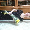 ���� �����, �������, 46 ��� - ��������� 26 ����� 2013 � ������ ���� ����������