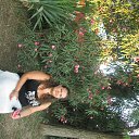 ���� ���������, �������, 40 ��� - ��������� 26 �������� 2012 � ������ ���� ����������