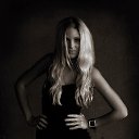 ���� Svetlana, ��������, 30 ��� - ��������� 3 ��� 2013 � ������ ���� ���� ������