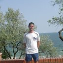 ���� �����, ������, 43 ���� - ��������� 27 ������ 2011 � ������ ���� ����������