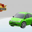 ���� �����, ����, 20 ��� - ��������� 22 ����� 2012 � ������ �RoadKing�