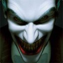���� Valerij, ������, 45 ��� - ��������� 29 ������ 2012