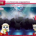  , , 30  -  15  2011   PetLove