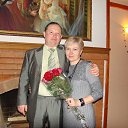 ���� ����, ���������, 61 ��� - ��������� 8 ������ 2012 � ������ ���� ����������