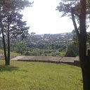  , , 63  -  18  2010     ߻