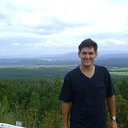 ���� Alex, �����������, 48 ��� - ��������� 15 �������� 2011