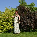 ���� ������, ������, 64 ���� - ��������� 30 ���� 2013 � ������ ���� ����������