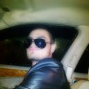 ���� Dima, ����������, 37 ��� - ��������� 18 ���� 2012 � ������ ���� ����������