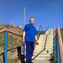 ���� ������, ������ - ��������� 9 ������� 2013 � ������ ���� ����������