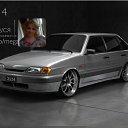 ���� �������, ������, 39 ��� - ��������� 25 ���� 2013 � ������ �Mega Race�