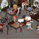 ���� ���������, �������, 22 ���� - ��������� 11 ������� 2012 � ������ �Tropikania�