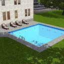  , , 27  -  12  2011   The sims 3