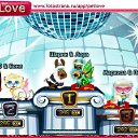 ���� �������, ������ - ��������� 9 ������� 2010 � ������ �PetLove�