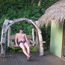 ���� ����, �����������, 43 ���� - ��������� 22 �������� 2012