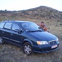 ���� Igor, �����������, 64 ���� - ��������� 26 ���� 2013 � ������ ���� ����������