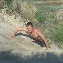 ���� ������, ��������, 41 ��� - ��������� 5 ������� 2011 � ������ ���� ����������