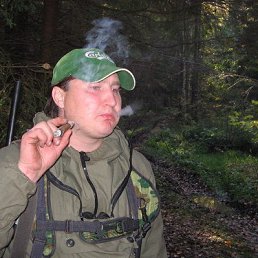 ������, ������, 46 ���