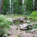 ���� ������, �����, 59 ��� - ��������� 2 ���� 2013 � ������ ���������� ����� - ����� �������