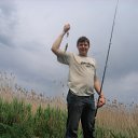 ���� ����� [Ichigo], ��������, 36 ��� - ��������� 10 ��� 2010 � ������ ��������� 9.05.2010�