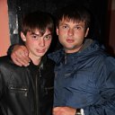 ���� �����, ����, 31 ��� - ��������� 25 ���� 2012 � ������ �������