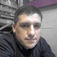 , 41 , 