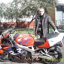 ���� ���������, ������, 46 ��� - ��������� 24 ���� 2013 � ������ ���� ����������