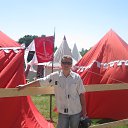 ���� Oleg, ������, 60 ��� - ��������� 10 ������� 2013 � ������ ���� ����������