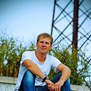 ���� Doleon13, ������, 42 ���� - ��������� 30 ������ 2012