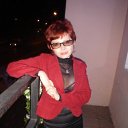 ���� Nata, ���������, 52 ���� - ��������� 22 ��� 2013 � ������ ���� ����������