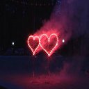 ���� �������, ������������, 66 ��� - ��������� 27 ���� 2013 � ������ �fireshow�