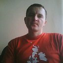  Igor, , 44  -  2  2012    