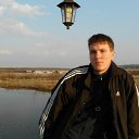 ���� Evgeniy, �������, 38 ��� - ��������� 9 ���� 2012 � ������ �������