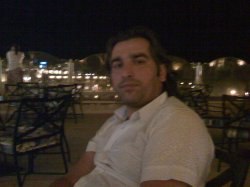 ������, ������, 48 ���