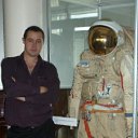 ���� ������, �����-��������� - ��������� 23 ���� 2012 � ������ ���� ����������