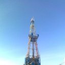 ���� �������, �������, 41 ��� - ��������� 25 ������� 2011 � ������ ���� ����������