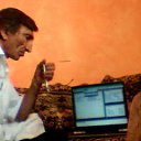 ���� Saharon, ������, 63 ���� - ��������� 30 ��� 2012 � ������ ���� ����������