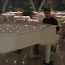 ���� ����, �������, 52 ���� - ��������� 2 ���� 2012 � ������ �������