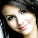 ���� ���������, ����������� - ��������� 24 ������� 2012 � ������ ���� ����������