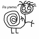 ���� �������, ���������, 35 ��� - ��������� 30 ����� 2010 � ������ ���� �������. =D�