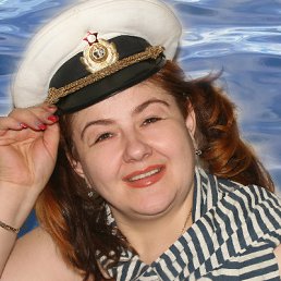 ���� �������, ������, 61 ��� - ��������� 14 �������� 2011